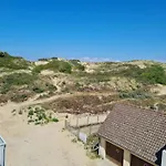 Daire La Cle Des Dunes Fort-Mahon-Plage